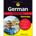 German Workbook for Dummies