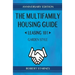 The Multifamily Housing Guide - Leasing 101: Garden Style