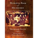 Memorial Book of Hrubieshov (Hrubieszów, Poland)