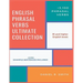 English Phrasal Verbs Ultimate Collection