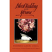 Blood Wedding and Yerma
