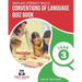 NAPLAN LITERACY SKILLS Conventions of Language Quiz Book Year 3