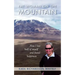 Fat Woman on the Mountain: How I Lost Half of Myself and Found Happiness