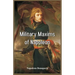Military Maxims of Napoleon