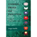 Chakras, Drugs and Evolution: A Map of Transformative States