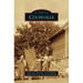 Coupeville