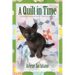 A Quilt in Time