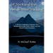 Sit Spot and the Art of Inner Tracking: A 30-Day Challenge to Develop Your Relationship to Self, Earth, Others, and the Wisdom of the Ancestors