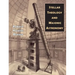 Stellar Theology and Masonic Astronomy