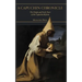 A Capuchin Chronicle