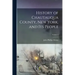 History of Chautauqua County, New York, and its People; Volume 2