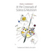 At the Crossroads of Science & Mysticism: On the Cultural-Historical Place and Premises of the Christian World-Understanding