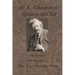 Chesterton Apologetics Set - Heretics, Orthodoxy, and The Everlasting Man