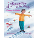 A Treasure in the Peaks (Learning to Meditate)