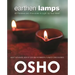 Earthen Lamps: 60 Parables and Anecdotes to Light Up Your Heart