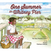 One Summer in Whitney Pier
