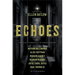 Echoes: The Saga Anthology of Ghost Stories