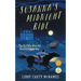 Susanna's Midnight Ride: The Girl Who Won the Revolutionary War