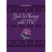 God Is Always with Me Ziparound Devotional: 365 Daily Devotional