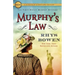 Murphy's Law: A Molly Murphy Mystery