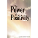 The Power of Positivity