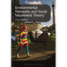 Environmental Networks and Social Movement Theory