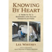Knowing By Heart: A Tribute To A Kennebecasis Valley Homestead Farm