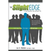 Slight Edge: Getting from Average to Advantage