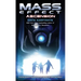 Mass Effect: Ascension