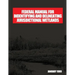 Federal Manual for Identifying and Delineating Jurisdiction Wetlands: An Interagency Cooperative Publication