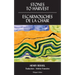 Stones to Harvest / Escarmouches de la Chair: Volume 55