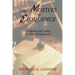 The Motives of Eloquence