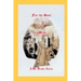 For the Soul of a Witch: A Romance of Badenoch
