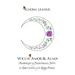 Wicca! Amor & Alma: Enseñanzas y Experiencias Sobre el Amor, la Vida y la Magia Blanca