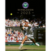 Wimbledon 2023: The Official Story of the Championships