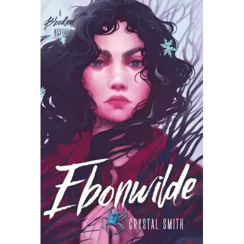 Ebonwilde