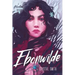 Ebonwilde