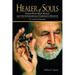 Healer of Souls