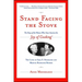 Stand Facing the Stove: The Story of the Women Who Gave America the Joy of Cooking