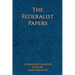 The Federalist Papers
