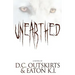 Unearthed