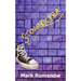 Stonekicker