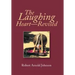 The Laughing Heart-Revised