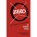 Zero the Story of Terrorism