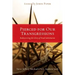 Pierced for Our Transgressions: Rediscovering the Glory of Penal Substitution