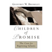 Children of Promise