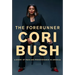The Forerunner: A Story of Pain and Perseverance in America