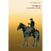 Uruguay: A Country Study