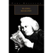 Reading Biography