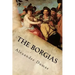 The Borgias